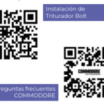 trituradores2 codigos