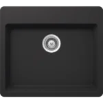 virtus_nero-384f770f4912102cb717735620314127-1024-1024
