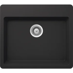 VITN100SN FREGADERO SCHOCK 1 TINA VIRTUS NEGRA SUBMONTAR