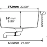 vitn100s01tz-990eeaf3bb7d7f8de017735620311144-640-0ADADAD