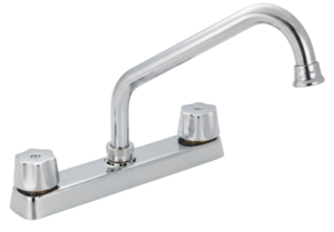 MEZCLADORA AMUER  AMUF8501