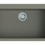 450-Photoroom