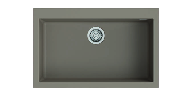 450-Photoroom