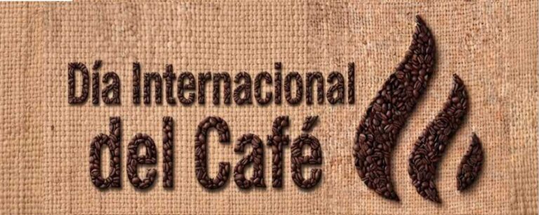 El viaje que hay detrás de una taza de café