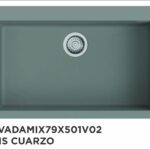 Sin título-1