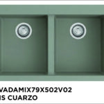 gris cuarzov02