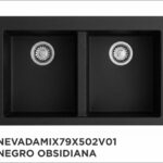 negso obsidiana v01