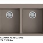 v06 agata tierra