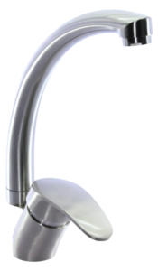 MONOMANDO AMUER SATIN AMUF9903BN