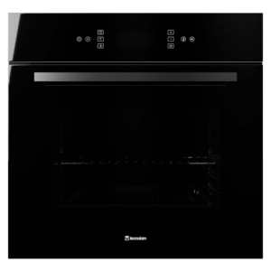 HORNO TECNOLAM 60 CM ELECTRICO 220V NEGRO TE6011EAF.NE